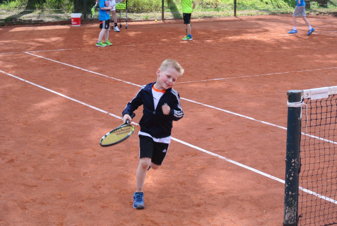 Saisoneröffnung 2015 62